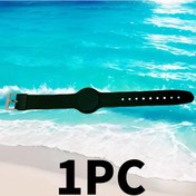 Resim Cloud011 Nfc Bileklik Nfc Kart Dijital Kartvizit Ntag215 1 Adet Dokun Paylaş 