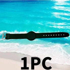 Resim Cloud011 Nfc Bileklik Nfc Kart Dijital Kartvizit Ntag215 1 Adet Dokun Paylaş 