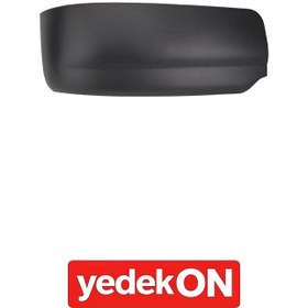 Resim Karlık Tampon Alt Tga Sağ Alçak Kabin (Kahveci Premium) - 81416100226 