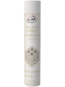 Resim Kadife Sprey 250 Ml 