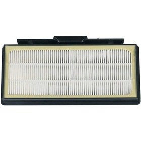 Resim Bosch Uyumlu Bgl 8Perf5 Elektrikli Süpürge Filtresi Hepa Filtre 