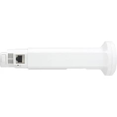 Resim UBIQUITI (UBNT) UBIQUITI (UBNT) PowerBeam - PBE-5AC-500 27 dBi Outdoor 5 GhZ Anten 