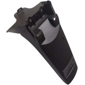Resim Mondial E-Mon Jk 3000 Arka Çamurluk Kuyruk (524920792) 