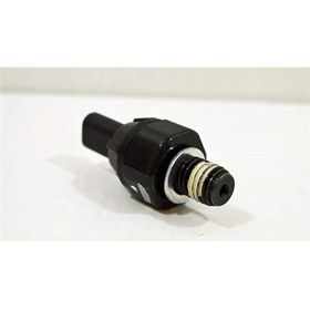 Resim Gm Opel Astra J Sağ Ön Tampon Breketi 