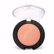 Resim Golden Rose Terracotta Blush-On 4g No:05 