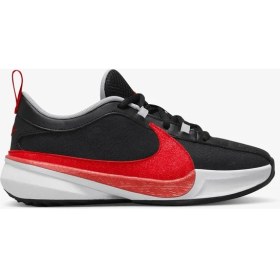 Resim Nike Freak 5 Çocuk Basketbol Ayakkabı 