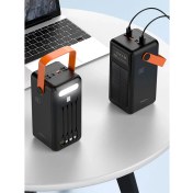 Resim Acl Pw-53 Powerbank 