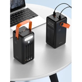 Resim Acl Pw-53 Powerbank 