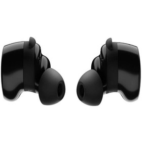 Resim Bose Quietcomfort Earbuds Kulak İçi Kulaklık 2024 Edition 