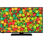 Resim Vestel 32H8530 HD 32" 82 Ekran Uydu Alıcılı LED TV Vestel 32H8530 HD 32" 82 Ekran Uydu Alıcılı LED TV