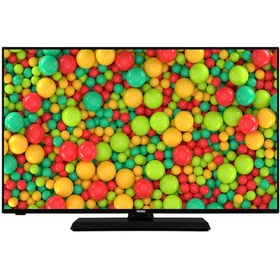 Resim Vestel 32H8530 HD 32" 82 Ekran Uydu Alıcılı LED TV Vestel 32H8530 HD 32" 82 Ekran Uydu Alıcılı LED TV