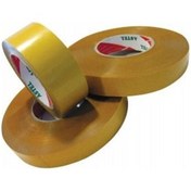Resim Astel 38 mm 25 Metre Çift Taraflı Bant (126.02.CB38) 