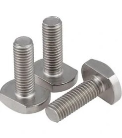 Resim Jokosit Seramik Kesme Makinası Yeni Vida Jokosi̇t 