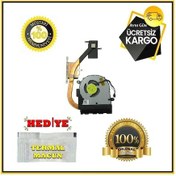 Resim Lenovo Ideapad At1Bk0020R0 Notebook Cpu Heatsink Fan 