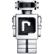 Resim Paco Rabanne Rabanne Phantom Edt 100ml 