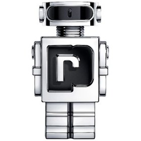 Resim Paco Rabanne Rabanne Phantom Edt 100ml 