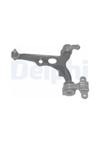 Resim Delphı Tc859 On Alt Salincak Sag 1313083080 1316735080 1317389080 