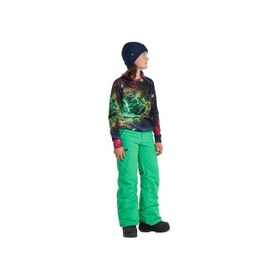 Resim Boys' Exile 2L Cargo PT 