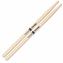 Resim Promark FBH595TW Baget 