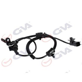 Resim Tekerlek Hiz Sensörü Ön Astra J Cruze 1.4 1.4 T 1.6 1.6T 870Mm 504650388 