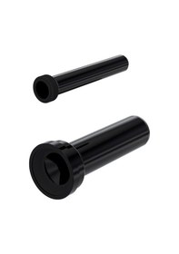 Resim GÖMME REZERVUAR KADA TAKIMI 