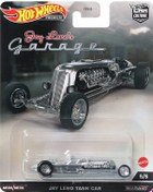 Resim Hot Wheels Car Culture Premium Arabalar HCJ85 