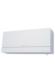 Resim Mitsubishi Elec Isı Geri Kazanımlı Havalandırma Cihazı VL-100UE 