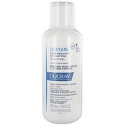 Resim Ducray Dexyane Kuruluk Karşıtı Nemlendirici Krem 400ml 
