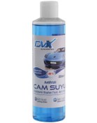 Resim Divortex -60 Derece Konsantre Antifrizli Cam Suyu 250 ML 