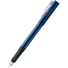 Resim Dolma Kalem Grip 2010 M Mavi 140915 Çok Renkli 