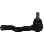 Resim AYD 14046 ROT BAŞI SOL FX35 03-12 FX45 03-09 