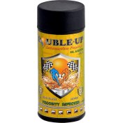 Resim Double-Up Viskozite Düzenleyici Yağ Katkısı 400 ml 