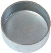 Resim MGA BLOK SU TAPASI Ø45MM ( UNIVERSAL ) 