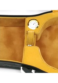 Resim Kinglos Xxh7003 4/4 Keman Case 