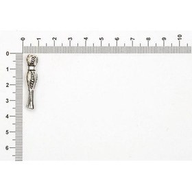 Resim TESPİH İMAME APARATI (10 ADET) 