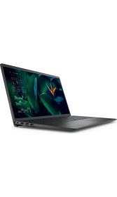 Resim DELL Vostro 3510 Intel Core i5 1135G7 8GB 256GB SSD Windows 10 Home 15.6" FHD Taşınabilir Bilgisayar 3510-F8066023 