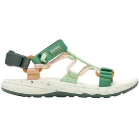 Resim Merrell J037798 Bravada 2 Strap Sport Sandalet 