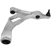 Resim VOTTO 26-17500 Salıncak Sol Q7 4L 06-10 
