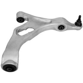 Resim VOTTO 26-17500 Salıncak Sol Q7 4L 06-10 