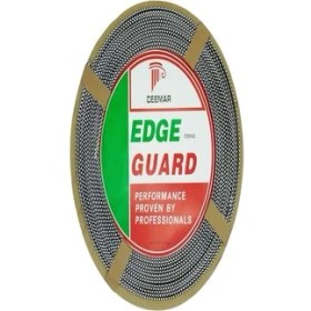 Resim Kadro Nikelajı (30 Mt) Damalı Erpilsan Elektronik 