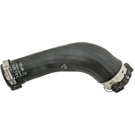 Resim Kia Sportage 1.6 Crdi 2016 İntercooler Çıkış Hortum Mobis.282662u200 