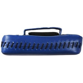 Resim Dosmai Taekwondo Darbe Yastığı Mavi 25 x 40 Dy470 Mavi 