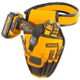 Resim Ingco Bel Tipi Alet Çantası Htbp03011 