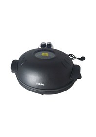Resim Gosso FT-4045 2000 W Elektrikli Pişirici 