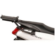 Resim Shad Çanta Demiri Yamaha Nmax 125 155 2015 - 2020 