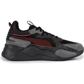 Resim Puma Rs-X Heritage 39821006 Erkek Sneaker 