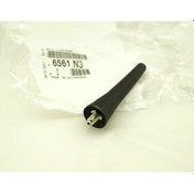 Resim Peugeot 308 C4 DS4 Radyo ve Telefon Anteni 6561.N3 