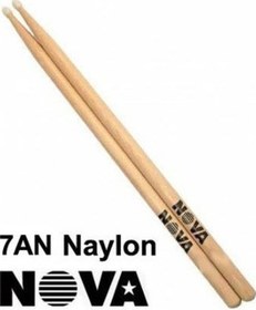 Resim Vic Firth N7an Nova 7an Baget 