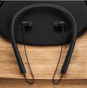 Resim Piranha 2282 Bluetooth Sporcu Kulaklık 