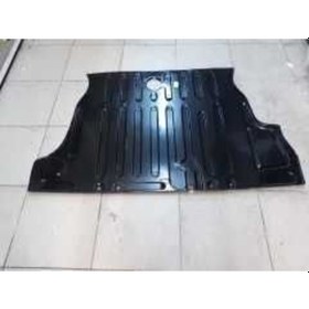 Resim Renault 9 - R11 Arka Taban Saci 7752256096 463473260 
